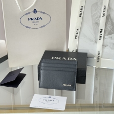 Prada Wallets Purse